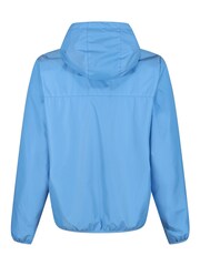 Luke 1977 Garnedd Atlantic Jacket - Image 5 of 6