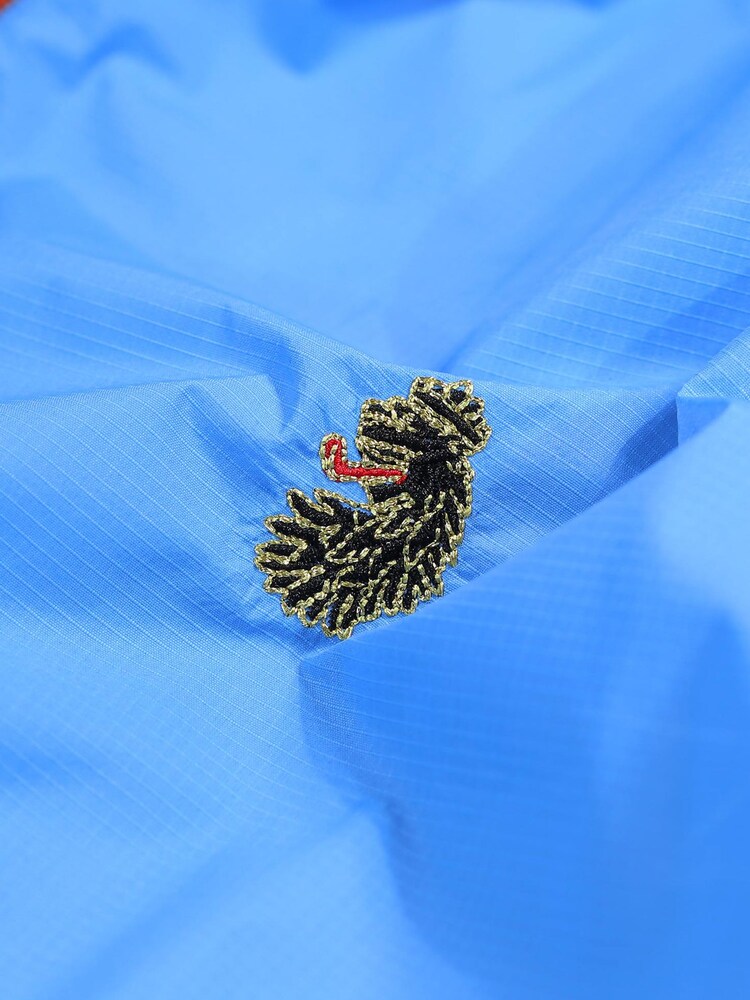 Luke 1977 Garnedd Atlantic Jacket - Image 6 of 6