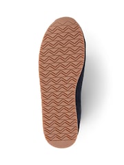 Jones Bootmaker Amarilla Lace-Up Trainers - Image 5 of 5