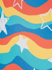 Синий рюкзак Frugi Little Adventurers - Изображение 8 из 8