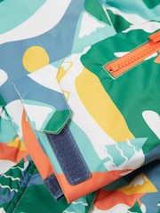 Frugi Boys Any Weather All-In-One - Image 3 of 6