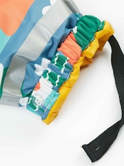 Frugi Boys Any Weather All-In-One - Image 4 of 6
