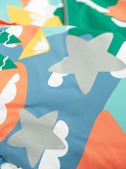 Frugi Boys Any Weather All-In-One - Image 5 of 6