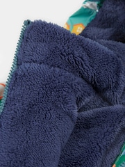 Frugi Boys Any Weather All-In-One - Image 6 of 6