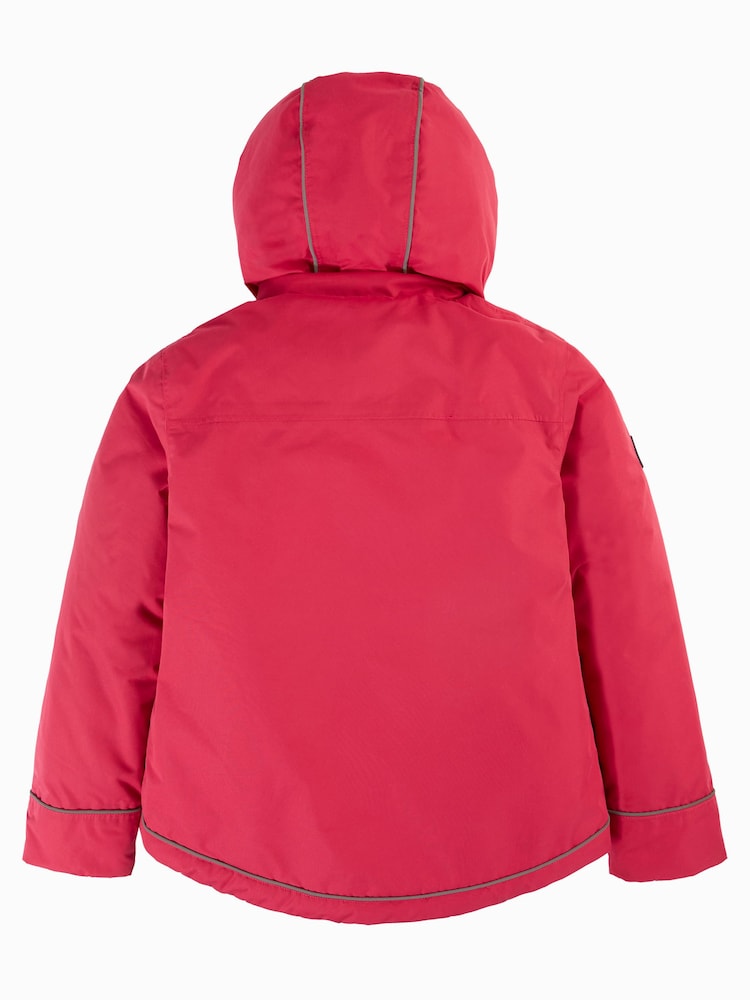 Jacket Frugi Regenjacke Frugi Regenjacke Sommer Kaufen Sie