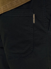 JACK & JONES Bill Wide Fit Chino Trousers - Bild 6 von 8
