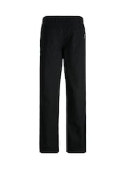 JACK & JONES Bill Wide Fit Chino Trousers - Bild 8 von 8