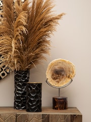 Fifty Five South Natural Relic Sculpture - Image 1 of 6