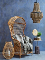 Fifty Five South Natural Relic Sculpture - Image 3 of 6