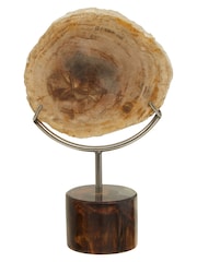 Fifty Five South Natural Relic Sculpture - Image 5 of 6