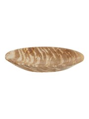 Fifty Five South Natural Relic Bowl - Image 1 of 6