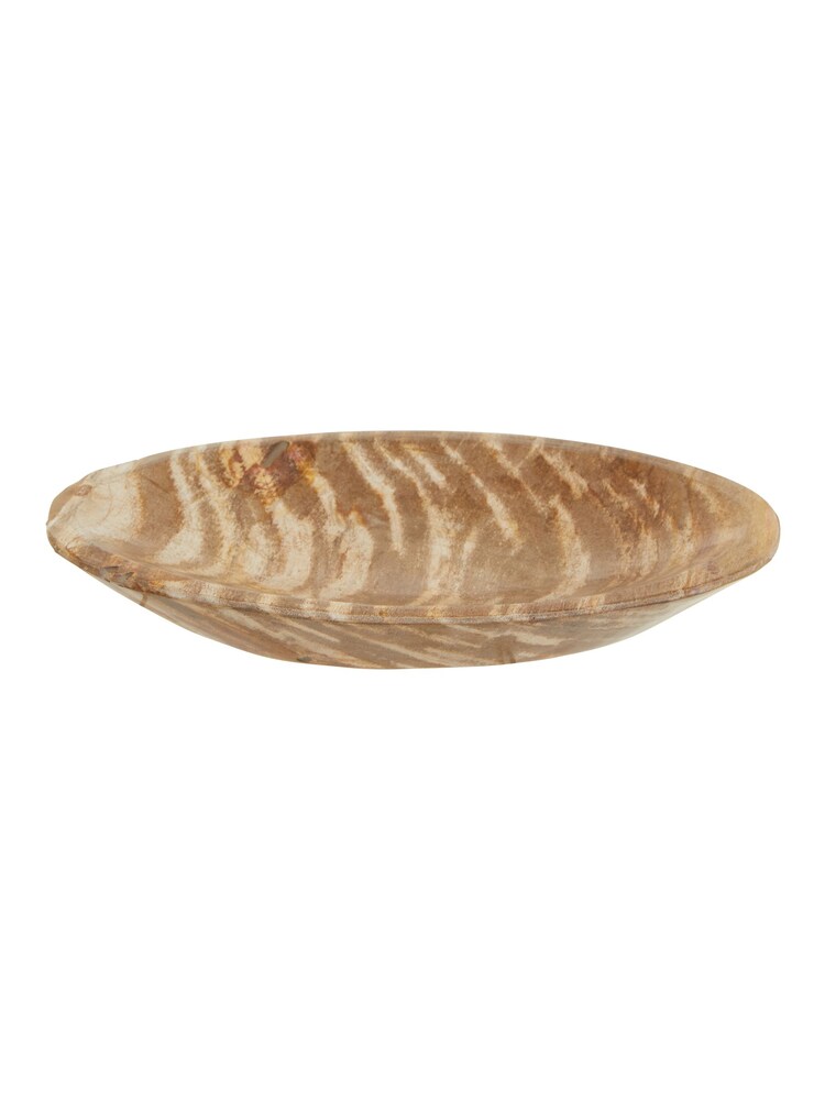 Fifty Five South Natural Relic Bowl - Image 1 of 6