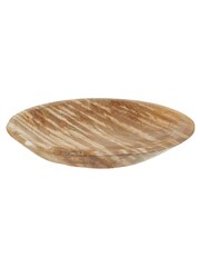 Fifty Five South Natural Relic Bowl - Image 2 of 6