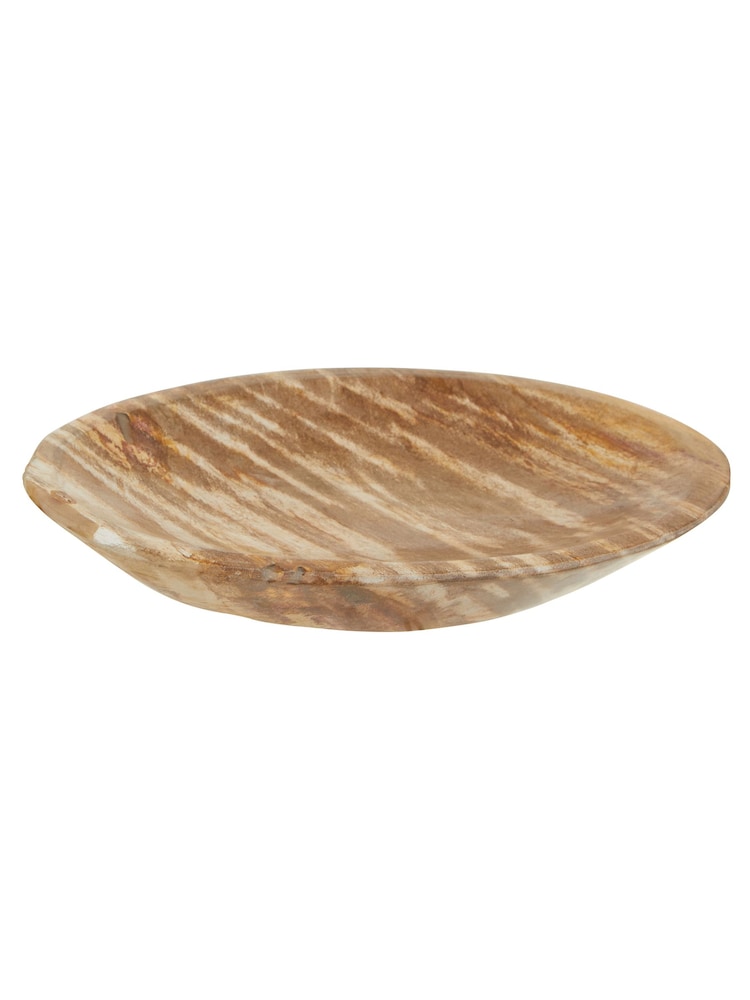 Fifty Five South Natural Relic Bowl - Image 2 of 6