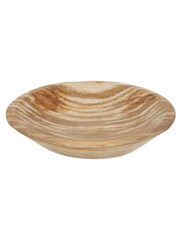Fifty Five South Natural Relic Bowl - Image 3 of 6