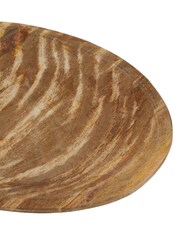 Fifty Five South Natural Relic Bowl - Image 4 of 6