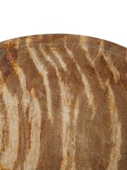 Fifty Five South Natural Relic Bowl - Image 5 of 6