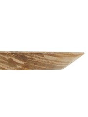 Fifty Five South Natural Relic Bowl - Image 6 of 6
