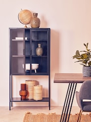 Interiors by Premier Green Yana Large Vase - Image 4 of 6