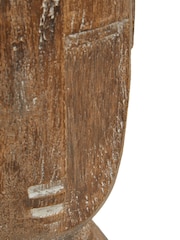 Fifty Five South Natural Darnell Natural Face Planter - Image 5 of 6