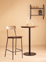 Interiors by Premier Natural Kuta Vase - Image 5 of 6