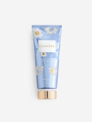 24hr Moisturising Body Lotion 236ml - Image 1 of 3