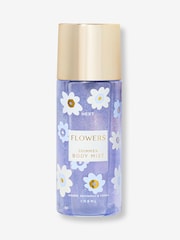 Shimmer Body Mist 145ml - Image 1 of 3
