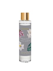Stoneglow Urban Botanics  Frangipani | Neroli Blossom  Reed Diffuser Refill - Image 1 of 1
