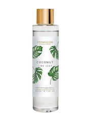 Stoneglow Urban Botanics  Coconut | Lime Zest  Reed Diffuser Refill - Image 1 of 1