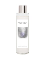 Stoneglow Natures Gift  Lilac  Lavender  Reed Diffuser Refill - Image 1 of 1