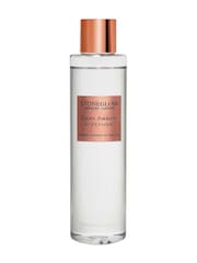 Stoneglow Luna Dark Amber & Vetiver Reed Diffuser Refill 210ml - Image 1 of 1