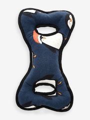 Penguin Toy Bone - Image 1 of 4