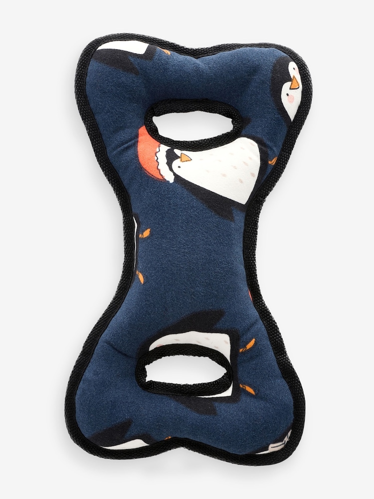 Penguin Toy Bone - Image 1 of 4