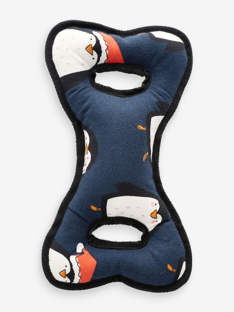 Penguin Toy Bone - Image 2 of 4