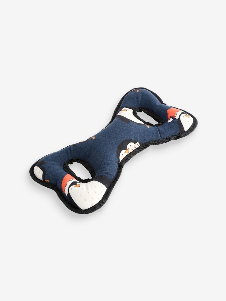 Penguin Toy Bone - Image 3 of 4