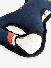 Penguin Toy Bone - Image 4 of 4