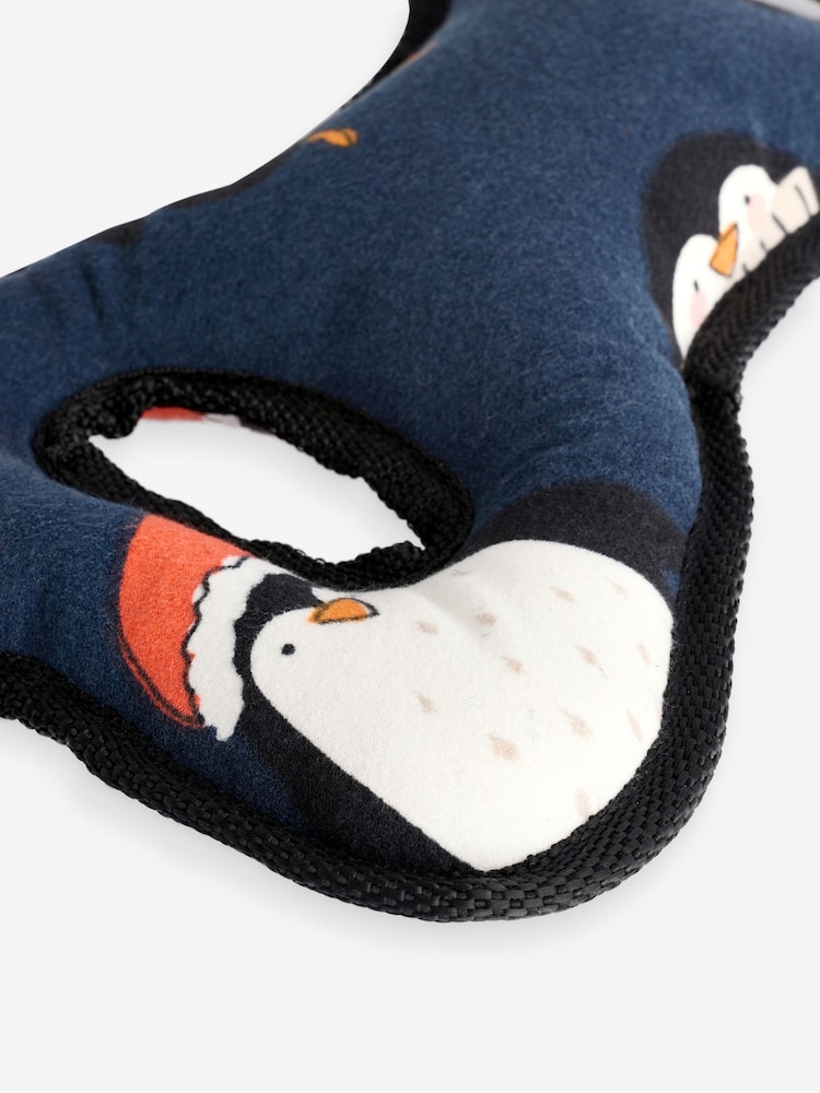 Penguin Toy Bone - Image 4 of 4