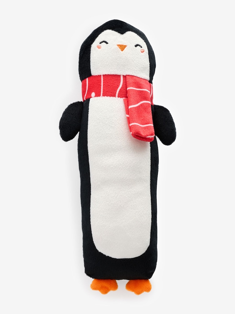 Penguin Pet Toy - Image 1 of 4