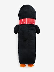 Penguin Pet Toy - Image 2 of 4