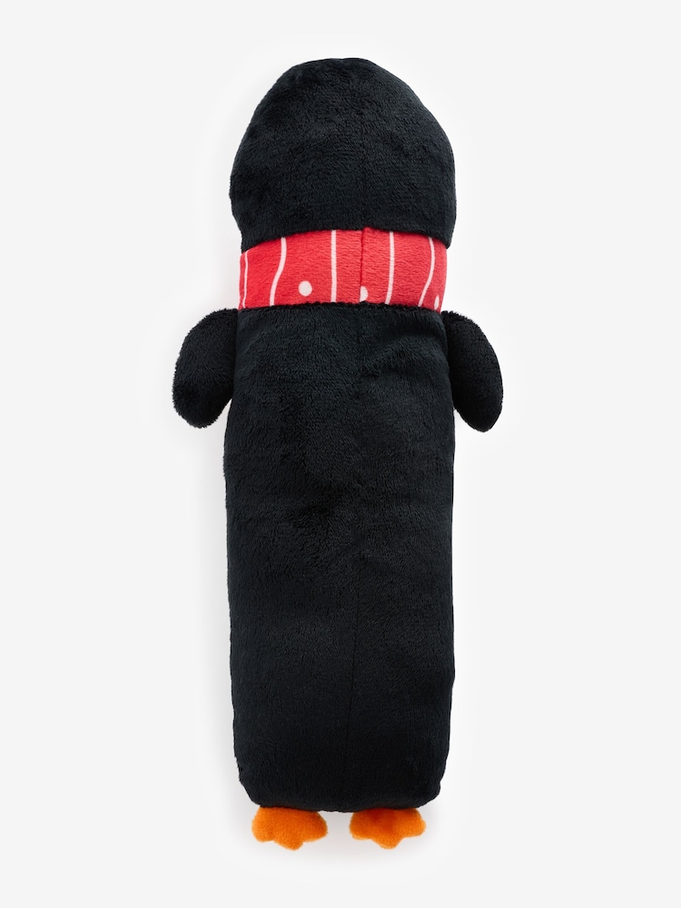 Penguin Pet Toy - Image 2 of 4