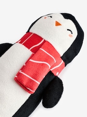 Penguin Pet Toy - Image 3 of 4