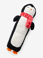 Penguin Pet Toy - Image 4 of 4