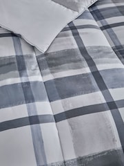 Next x Night Lark 10.5 Tog Coverless Duvet & Pillowcase Set - Image 3 of 7