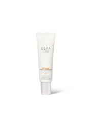 ESPA Protect and Brighton Daily Skin Shield SPF 50 - Image 1 of 4