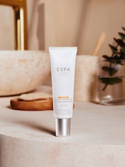 ESPA Protect and Brighton Daily Skin Shield SPF 50 - Image 2 of 4