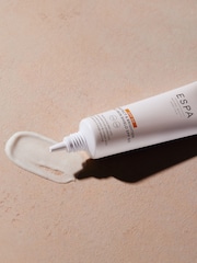 ESPA Protect and Brighton Daily Skin Shield SPF 50 - Image 3 of 4