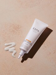 ESPA Protect and Brighton Daily Skin Shield SPF 50 - Image 4 of 4
