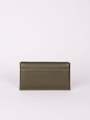 LRM Goods Lady Personalised Leather Wallet - Image 3 of 3