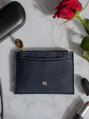 LRM Goods Personalised Bertie Purse - Image 1 of 3