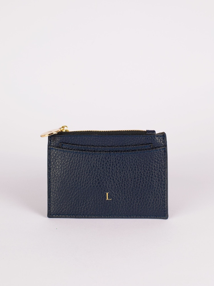 LRM Goods Personalised Bertie Purse - Image 2 of 3